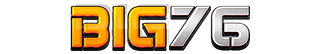 BIG76